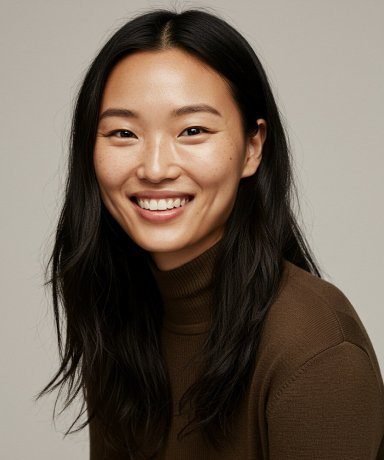 https://riwaqarch.com/wp-content/uploads/2025/04/team-1.jpg